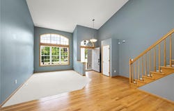10953 Eagle View Place, Woodbury, MN 55129