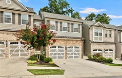 267 Stone Park Drive, Woodstock, GA 30188