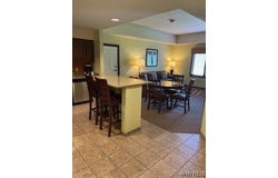 6447 Holiday Valley Road, Ellicottville, NY 14731
