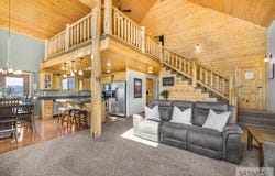 1488 N 4400 E, Ashton, ID 83420