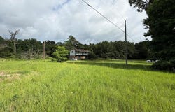 349 CR 1109, Maud, TX 75567