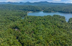 111 Sweetshrub Way, Sunset, SC 29685