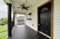 3804 Northview Avenue, Chattanooga, TN 37412