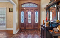 671 SE Fox Road, Bogue Chitto, MS 39629