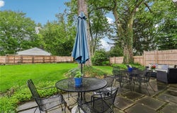 4533 Mackall Road, South Euclid, OH 44121