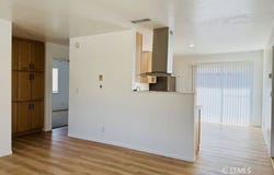1001 W Atkins, Ridgecrest, CA 93555