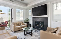 2317 Vanderbilt Lane, Redondo Beach, CA 90278