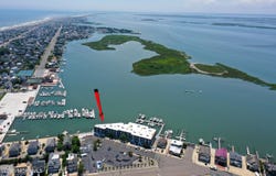 310 S West Avenue, Beach Haven, NJ 08008