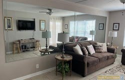 130 Padre Blvd., South Padre Island, TX 78597