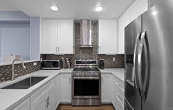 1760 E Palomar St unit: 313, Chula Vista, CA 91913