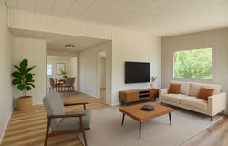 765 F Avenue, Terrebonne, OR 97760