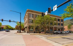 801 Grand Avenue, Glenwood Springs, CO 81601
