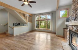 1837 Stellar Drive, SILVERTHORNE, CO 80498