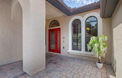 3113 FALCONHILL DRIVE, APOPKA, FL 32712