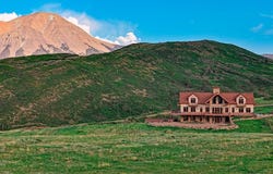850 Rilling Canyon Rd, La Veta, CO 81055