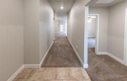7525 30th Street, Lubbock, TX 79407