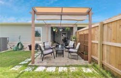6615 NW Gregory Street, Bentonville, AR 72713
