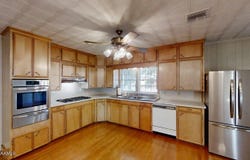 112 Abshire Drive, Kaplan, LA 70548