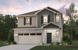 6574 Bufflehead Bend, Leon Valley, TX 78240