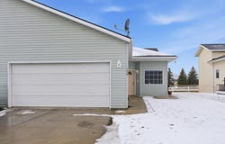 174 Empire Loop, Kalispell, MT 59901