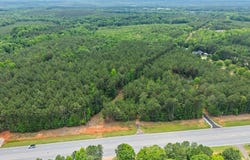 14878 25 Highway, Honea Path, SC 29654
