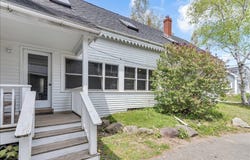 10 Green Street, Castine, ME 04421