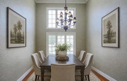 3113 Annadale Cove, Jonesboro, AR 72404