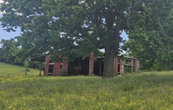 000b Tewmey Ln., Harrodsburg, KY 40330