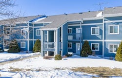 7569 Sunrise Ridge Ln, Egg Harbor, WI 54209