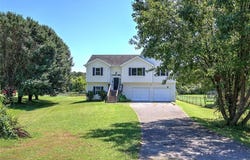 18 Greenmont Court SW, Cartersville, GA 30120