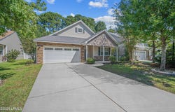 36 Cedar Creek Circle, Beaufort, SC 29906