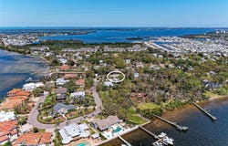3304 7TH STREET COURT W, PALMETTO, FL 34221