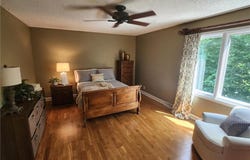 3900 Hillcrest Way, Deephaven, MN 55391
