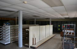 14934 HIGHWAY 9, Athens, LA 71003