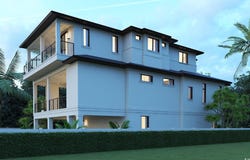 4710 Surf St., North Myrtle Beach, SC 29582