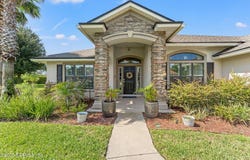 33114 PRAIRIE PARKE Place, Fernandina Beach, FL 32034