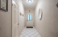 3608 Dentcrest Dr, Midland, TX 79707