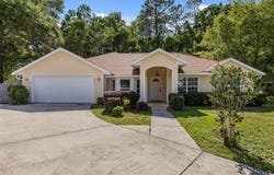 6454 SW 84TH TERRACE, GAINESVILLE, FL 32608