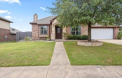 115 Camelot Street, Glen Rose, TX 76043