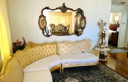 847 HILLTOP TERRACE SE, WASHINGTON, DC 20019