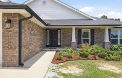4517 Piedmont Way, Milton, FL 32583
