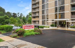 2100 WASHINGTON AVENUE, SILVER SPRING, MD 20910