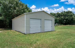 1701 W LAKE DRIVE, LORIDA, FL 33857