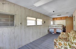 5324 OLINGER RD, SPRINGDALE, WA 99173
