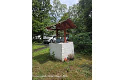 7 Grove Street, Cairo, NY 12413