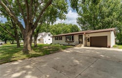 408 1st Avenue NE, Kasson, MN 55944