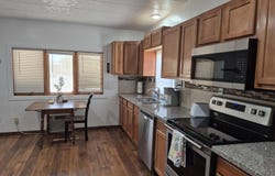 2187 S Nelson Drive, Safford, AZ 85546