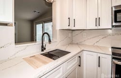 94 Salix Plaza, Monroe, NJ 08831