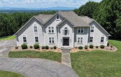 261 Helaman Way, Mount Airy, NC 27030