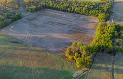008 Highway 32, Stockton, MO 65785